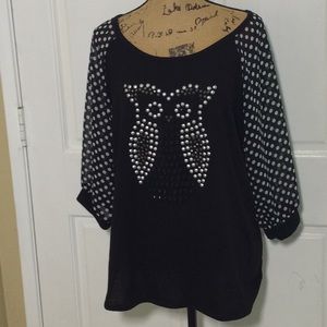 Very cute decorated design